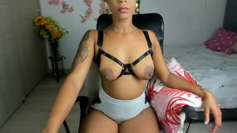 catta cat18 online show from 07-09-26, 03:16