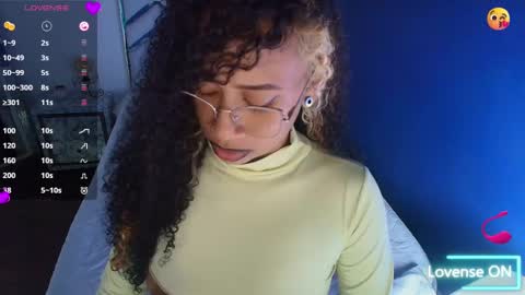 Snapshot of cattaleeyaa chatting on 02-07-25, 03:55 CATALEYA online show from 02-07-25, 03:55