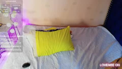 CATALEYA  online show from 03-19-26, 09:30