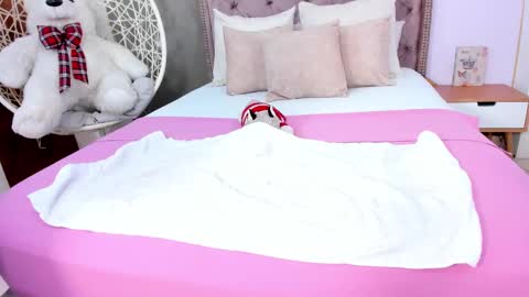 cattaleya_get online show from 03-03-25, 12:48