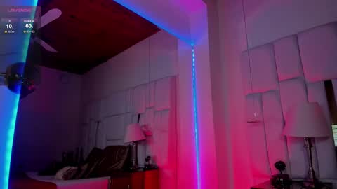 cattaleya_get online show from 09-15-25, 12:38