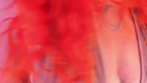 Snapshot of cattaleya_get chatting on 07-17-26, 12:23 cattaleya_get online show from 07-17-26, 12:23