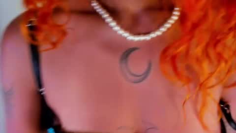 Snapshot of cattaleya_get chatting on 07-18-26, 01:59 cattaleya_get online show from 07-18-26, 01:59