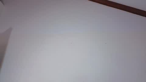 Snapshot of cattaleya_panty chatting on 02-18-26, 03:35 cattaleya time schedule 2200 - 0600 GMT -5 online show from 02-18-26, 03:35