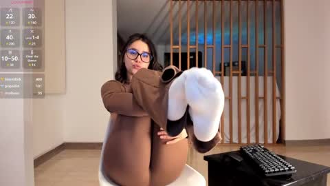 Catta  online show from 03-03-25, 01:31