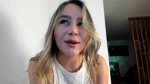 Catta  online show from 10-13-25, 02:00