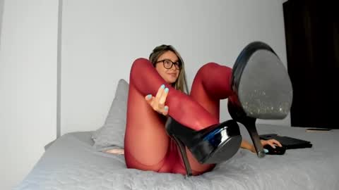 Catta  online show from 04-06-26, 11:05