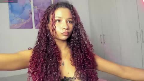 catta 3 online show from 06-01-26, 06:42
