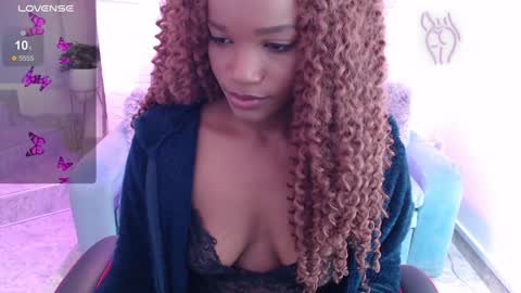  Catta  online show from 01-27-25, 03:18