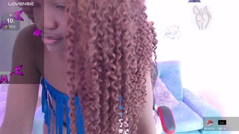  Catta  online show from 01-30-25, 03:29