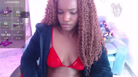  Catta  online show from 01-31-25, 06:25