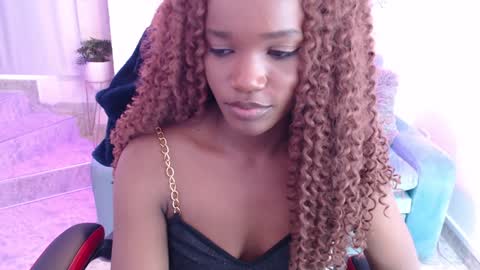  Catta  online show from 02-01-25, 06:29