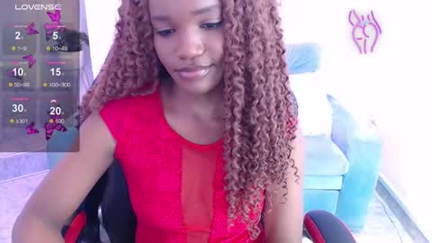  Catta  online show from 02-27-25, 03:15