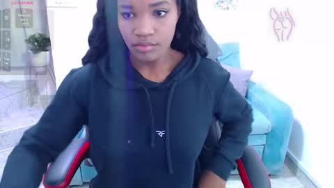  Catta  online show from 09-12-25, 12:27