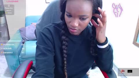  Catta  online show from 09-21-25, 12:45