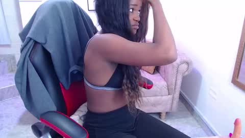  Catta  online show from 11-07-25, 12:38