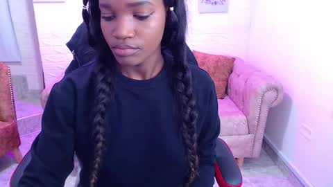  Catta  online show from 11-12-25, 12:27