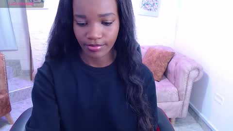  Catta  online show from 11-27-25, 12:40