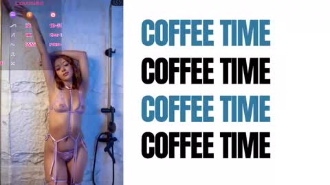 Snapshot of catti_brie_ chatting on 11-21-25, 11:42 catti_brie_ online show from 11-21-25, 11:42