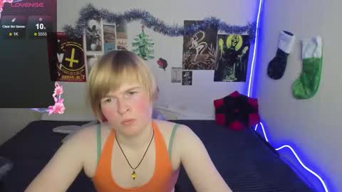 cattie_w_ online show from 01-09-26, 01:19