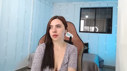  Cattleya you can tell me Leya too.     online show from 01-20-25, 01:21