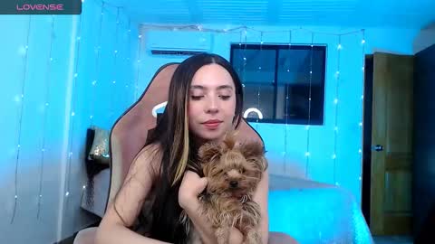  Cattleya you can tell me Leya too.     online show from 09-23-25, 04:48