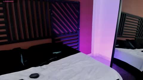 Cattleya online show from 11-22-25, 09:47