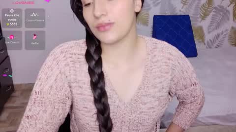 Cattleya online show from 01-09-26, 02:42