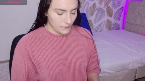 Cattleya online show from 01-14-26, 04:01