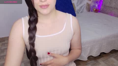 Cattleya online show from 03-17-26, 04:54