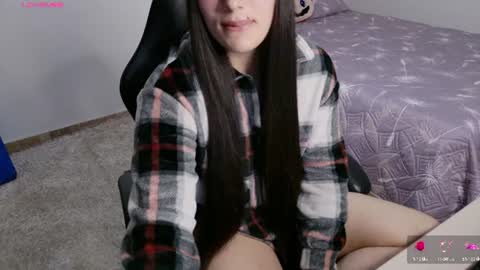Cattleya online show from 07-13-26, 07:16