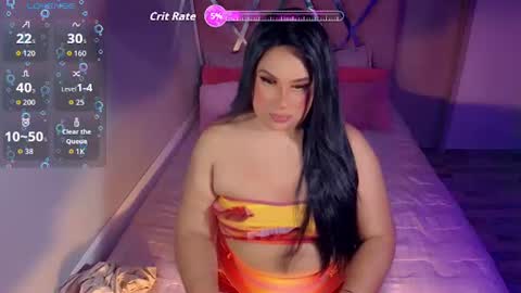 cattleyadollsxxx online show from 06-17-26, 04:15