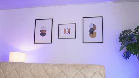 cattleyascaly online show from 12-09-24, 08:01