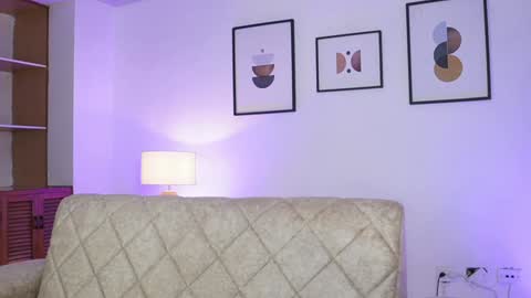 cattleyascaly online show from 12-11-24, 07:14