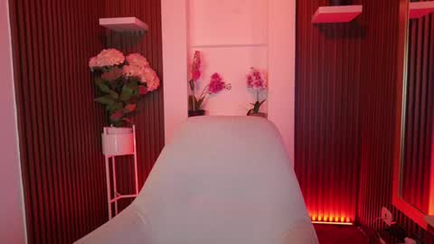 cattleyascaly online show from 10-02-25, 07:54