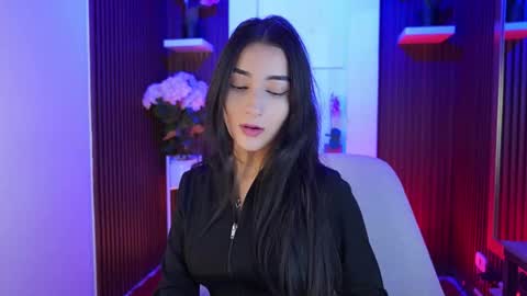 cattleyascaly online show from 10-21-25, 07:25