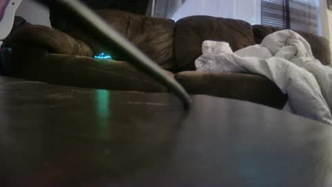 Snapshot of cattywompiscreations chatting on 12-05-24, 11:07 zatbabydaddy online show from 12-05-24, 11:07