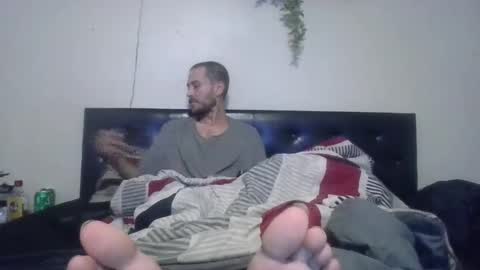 Snapshot of cattywompiscreations chatting on 10-07-25, 02:09 zatbabydaddy online show from 10-07-25, 02:09