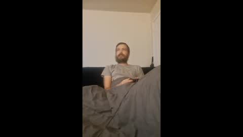 zatbabydaddy online show from 01-11-26, 01:38