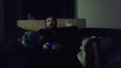 zatbabydaddy online show from 02-01-26, 06:45