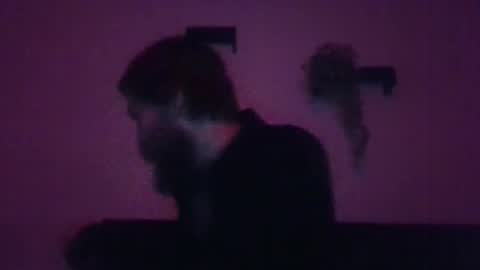 zatbabydaddy online show from 02-03-26, 06:40