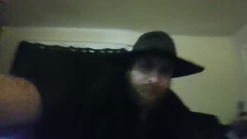 zatbabydaddy online show from 02-03-26, 10:04