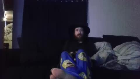 zatbabydaddy online show from 02-06-26, 10:40