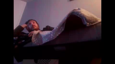 zatbabydaddy online show from 04-06-26, 08:26