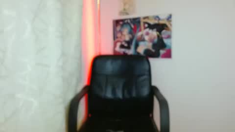 Snapshot of catxxx714_ chatting on 09-26-25, 12:47 catxxx714 online show from 09-26-25, 12:47