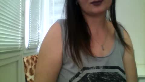 caty676433 online show from 01-06-26, 07:01