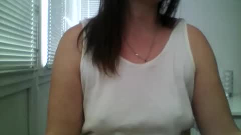 caty676433 online show from 01-19-26, 08:40