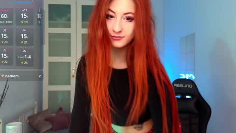 caty_cuddly online show from 01-15-25, 05:29