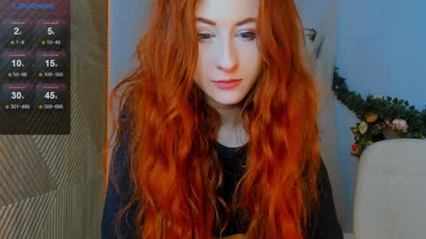 caty_cuddly online show from 01-17-25, 06:04