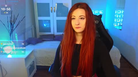 caty_cuddly online show from 01-26-25, 08:03